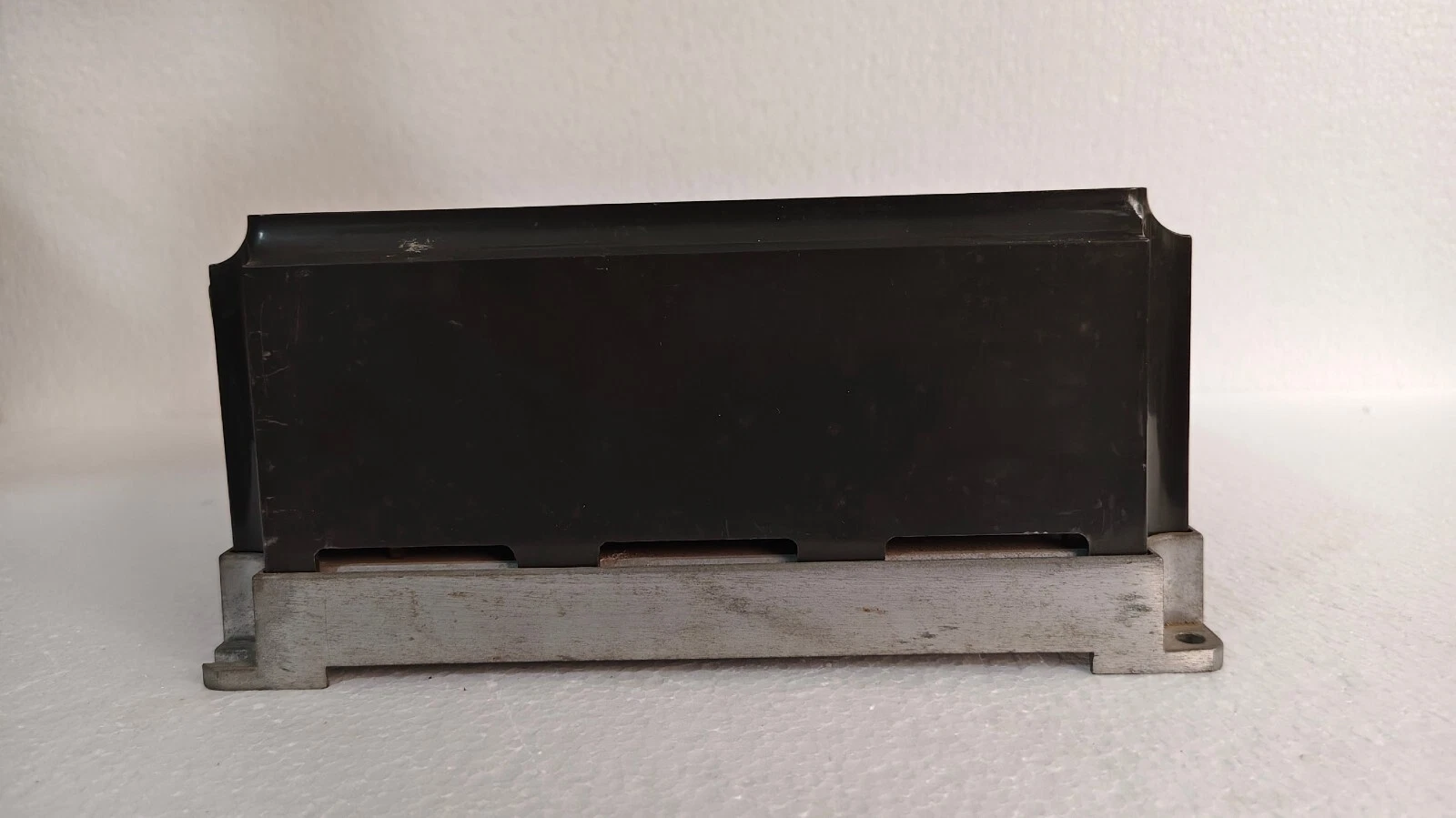 admin/uploads/uploads/Fincor 5200 5201P0 AC Motor Control Drive_3.webp